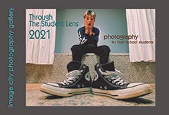 Throught the Student Lens 2021