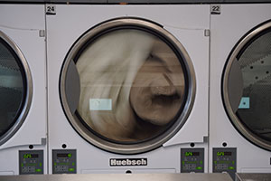 John-Holtz_Mother-Theresa-Trapped-in-Dryer-300
