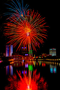 7/4/21 by Jonathan White