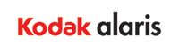 Kodak Alaris Logo 200