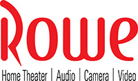Rowe Photo Logo 200px